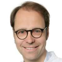 Robert Klamroth