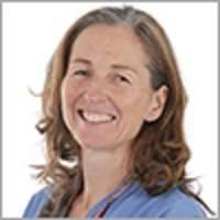 Fran Haigh