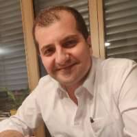 Oguzhan Oz