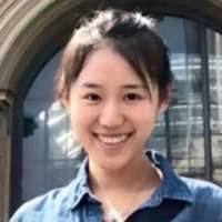 Simiao Chen