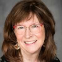 Diane Nugent