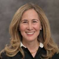 Susan B. Haas