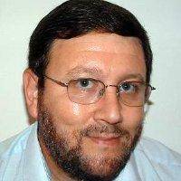 Ron Golan