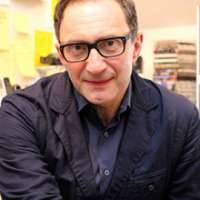 Robert Horne