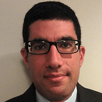 Ayal Aizer