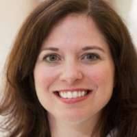 Jennifer W. Janelle