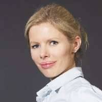 Clare Connell