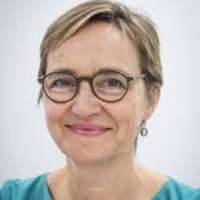 Charlotte Kiekens