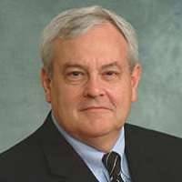 Stephen C. Bayne