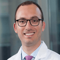 Michael Armando Marchetti