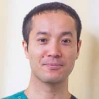 Yuki Sakamoto