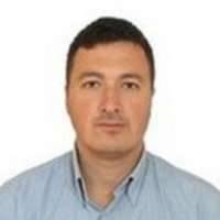 Aydin Gulses