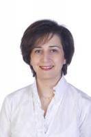 Rola Hammoud