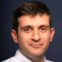 Alessandro Nini