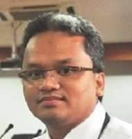 Mohd Nazimi Abd Jabar