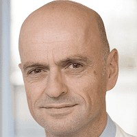 Martin Schuler