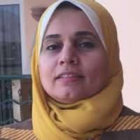 Heba Attaallah