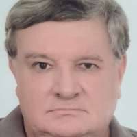 Krzysztof Wozniak