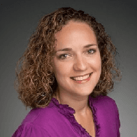 Laura B. Ramsey