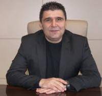 Sedat Dalbayrak