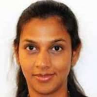 Deepa Narasimhulu