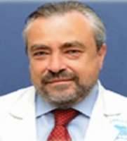 Dan M. Fliss