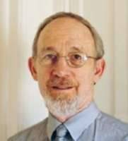 Galyn Forster
