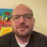 Irwin Reiss