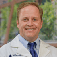 Christopher A. Haines