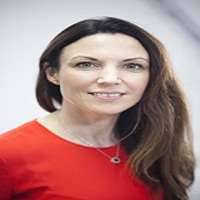 Emma Craythorne