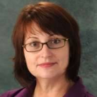 Jill Campbell