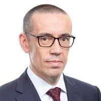 Martin Hrežo