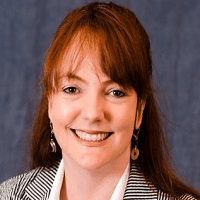 Laura Wingate