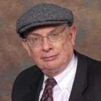 Stephen Woods