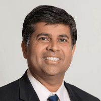 Rohit Shankar