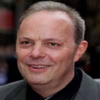David Schaal