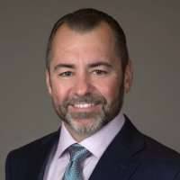 Nathan S. Bryan