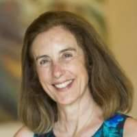 Bettina Cuneo
