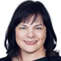 Amy M. Brower