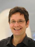 Christian Buchel