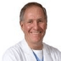 Ken Berley