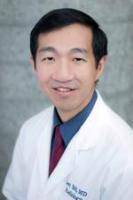 Benjamin  Yeh
