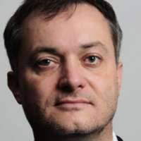 Markus Magerl