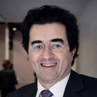 Joan Palou Redorta
