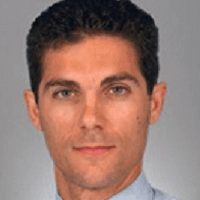 Robert Joel S. Graham