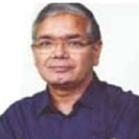 Rishi Shukla