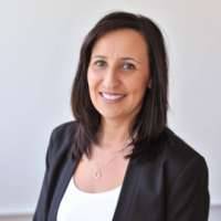 Melinda Carrington