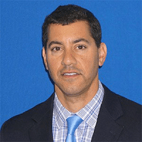 Shane Adam Shapiro