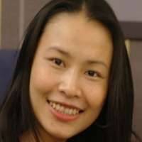 Janice J. Wang