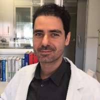 Massimo Costanza